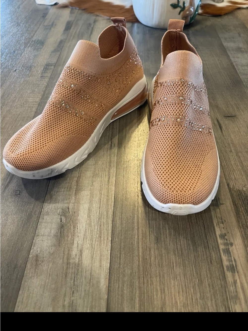Shoe Bundle - Picture 2 of 12